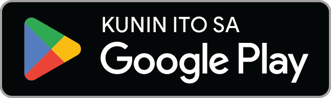 Kunin ito sa Google Play