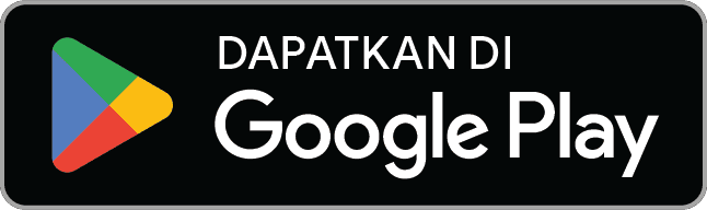Temukan di Google Play