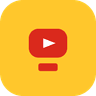 HeySifu logo